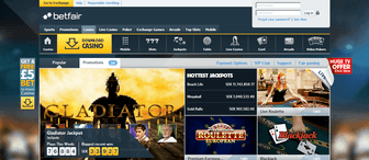 betfair-casino