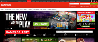 ladbrokes-casino