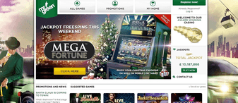 mr-green-casino