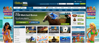 william-hill-casino