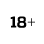 18plus