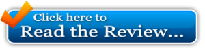 read review